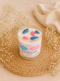 Gender Reveal