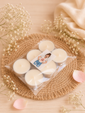 Tea lights