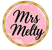 Translation missing: en.Mrs Melty accessibility.home